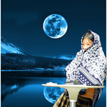 [<b>혜원</b>이최고] <b>혜원</b>이 팬미팅에서