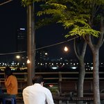 남주혁 <b>뒷태</b>❤️❤️