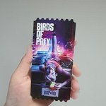 [드루와] 얘들앙 내 예쁜 <b>수집</b>품 볼래