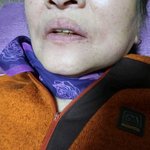 <b>국수본</b>부장님  공정함을  보여주십시오.