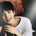 동생 오늘 <b>양성</b> 떴는데
