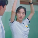 우주소녀 보나 자<b>연유쌍</b>