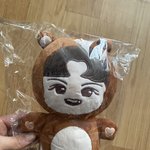 [드루와] 요 아이돌 솜인형
