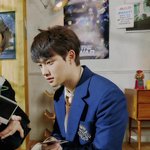 그 글귀 아는사람 ㅠㅠ