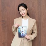 [댓글부탁해] 손나은 학교<b>선생</b>님같애