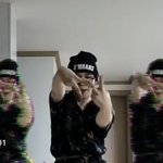 [댓글부탁해] 와 <b>퀸</b>동주 왤케 살빠짐