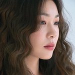 [댓글부탁해] 삼육 <b>간호</b>가 어느 정도임??