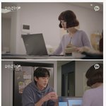[방탈죄송] 임신했는데 왜 <b>눈치</b>가 보여?