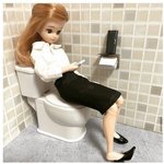 항상 <b>무리</b> 중 한 명은 날 싫어함