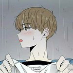 아니 청썸 <b>하민</b>의꽃