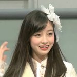[드루와] 진짜 장애인은 좀 <b>격리</b>해서 생활하면 안되나?