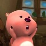 나 08인데 너네중에 키스해본사람있어...?