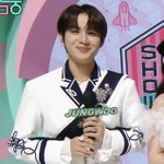 [NCT칠프] 지금이 <b>세</b>시 십오분이었으면 좋겠다