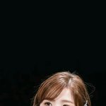 [혼다히토미] 혼다히토미 단독 센터