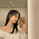 우주소녀 <b>보나</b>