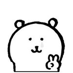 [드루와] <b>택</b>포 2만에 컨버스 하이 살까??