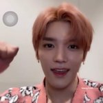 [이태용] 행복하자