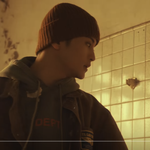 [NCT칠프] 마크 <b>유튜브</b> 광고 봤다!