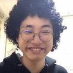식단 다이어트 하는애들 이해<b>안감</b>