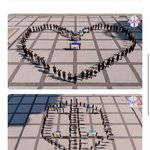 [군대] 이거 보니까 더 슬퍼..