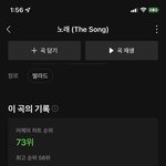 [BTOB] 오늘 일정
