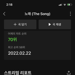 [BTOB] 우리애들 고<b>독방</b>