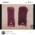 겨울쿨톤(<b>정확</b>X) 누드립스틱ㅊ추천 좀…