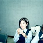 [드루와] 근데 만약에 전쟁나면 <b>울산</b>이나 부산에