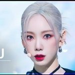 태연보고 나이로 까는거 젤 웃김ㅋㅋㅋ