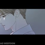 얘들아 문제 풀고 <b>풀</b>이 인<b>강</b> 듣는거야???