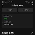 [BTOB] 큐베 직원분들 어때? <b>불친절</b>하다는데ㅠ