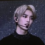 [이태용] <b>사실</b> 요즘
