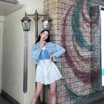 [모두드루와] 장원영 너