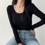 <b>알</b>바 가는데 <b>이</b> 옷 입는거 별로야?
