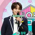 [NCT칠프] 아 애기 ㅈㄴ<b>예쁘다</b> 진짜