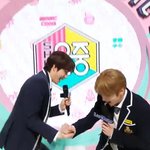 <b>음중</b> 우리! 둘이!