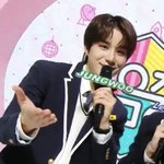 [NCT칠프] 이 남자 슴<b>다섯</b>인데 교복 왜케 착붙이노