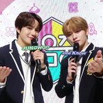 220226 우(주)호