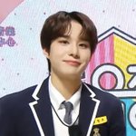 [NCT칠프] 교복모델 다시 한 번 <b>가</b><b>보자</b>