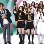 [NCT칠프] 찐 10대들 옆에 키 180 25세 <b>남성</b>