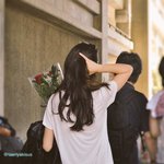 [댓글부탁해] 단면<b>쌍</b><b>테</b> 붙이고 다니는 애들 들어와봐