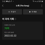 [BTOB] 뮤비 스밍 좀만 더!!