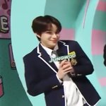 [NCT칠프] 너무 귀여워서 <b>구토</b>? 할거같음ㅅㅂㅜㅠㅠㅠ