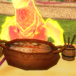 [<b>레이</b>] 사담)