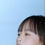 방설 <b>김선유</b> 항상 이표정임