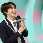 [NCT칠프] 이게 <b>여울</b>이가 아니면 뭔데?