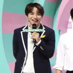 [NCT칠프] <b>여울</b>깅ㅠㅠㅠㅠㅠㅠㅠㅠㅠㅠㅠㅠ