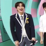 [NCT칠프] 이 바부강<b>쥐</b> ㅋㅋ