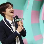 [NCT칠프] 정우 <b>웃음</b>소리 ㄹㅇ 헿핳 이래