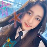 [ㅈㄱㄴ] 너네 개강날 가방 뭐 가져감